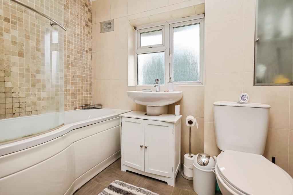 Pbox-IMG.jpg