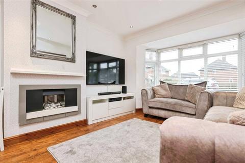 undefined, Pear Tree Road, Shard End, Birmingham, B34