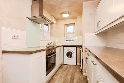 2 bedroom bungalow for sale, Rose Hill Close, Castle Bromwich, West Midlands, B36