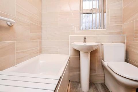 2 bedroom bungalow for sale, Rose Hill Close, Castle Bromwich, West Midlands, B36