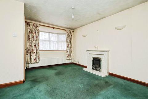 2 bedroom bungalow for sale, Rose Hill Close, Castle Bromwich, West Midlands, B36