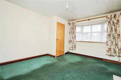 2 bedroom bungalow for sale, Rose Hill Close, Castle Bromwich, West Midlands, B36