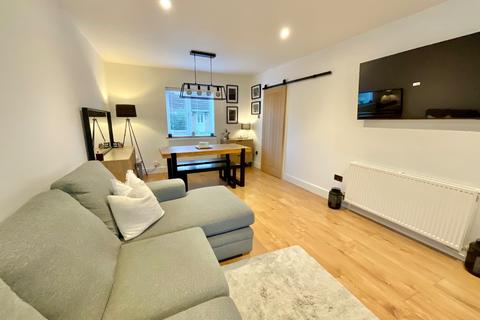3 bedroom terraced house for sale, 147 Wordsworth Road, Daventry, NN11 9BG