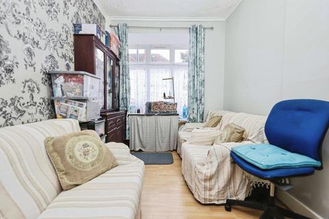 undefined, Teall Road, Birmingham, West Midlands, B8