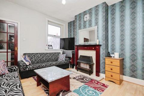 undefined, Teall Road, Birmingham, West Midlands, B8