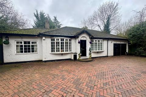 undefined, Birmingham Road, Water Orton, Birmingham, Warwickshire, B46