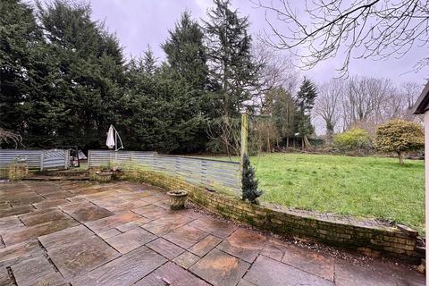 undefined, Birmingham Road, Water Orton, Birmingham, Warwickshire, B46