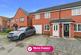 Hodgson Close, Cottingham, HU16 5DD
