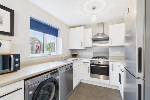 3 bedroom semi-detached house for sale, Hodgson Close, Cottingham, HU16 5DD