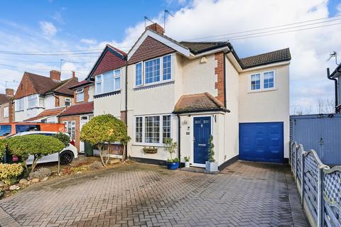 undefined, Harrow Road, Ashford, TW14