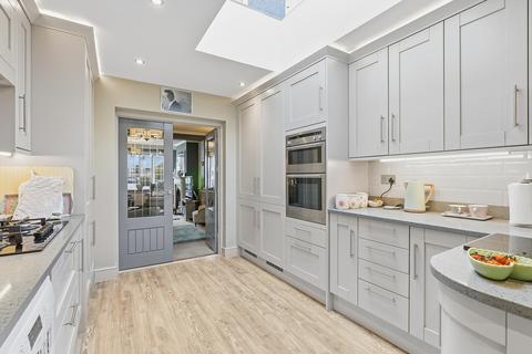 undefined, Harrow Road, Ashford, TW14