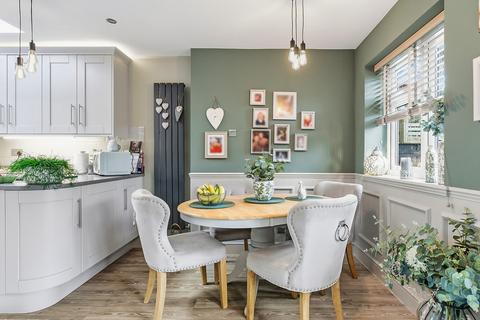 undefined, Harrow Road, Ashford, TW14
