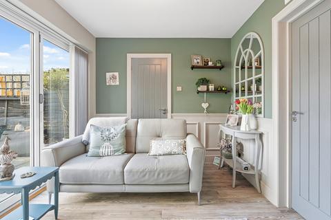 undefined, Harrow Road, Ashford, TW14