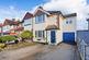 Harrow Road, Ashford, TW14 photo 5