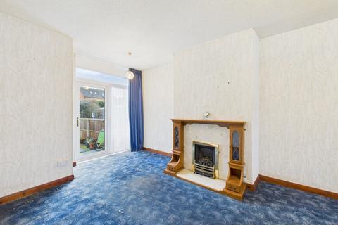 3 bedroom semi-detached house for sale, Golf Links Road, Hull,  HU6 8RB