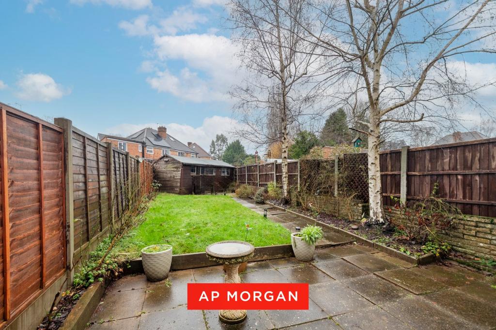 Picture No. 12