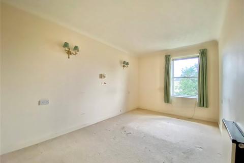 1 bedroom flat for sale, Pittville Circus Road, Cheltenham, Gloucestershire, GL52