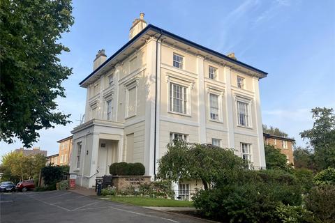 undefined, Pittville Circus Road, Cheltenham, Gloucestershire, GL52
