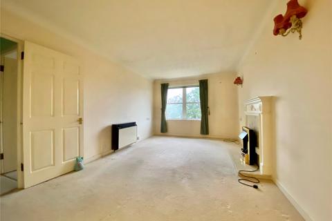 undefined, Pittville Circus Road, Cheltenham, Gloucestershire, GL52