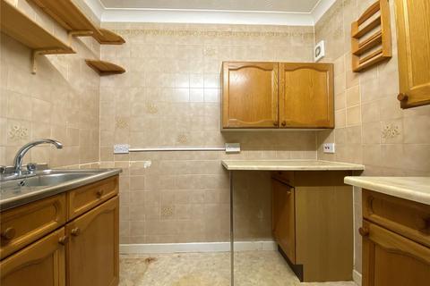 undefined, Pittville Circus Road, Cheltenham, Gloucestershire, GL52
