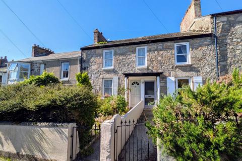undefined, Leskinnick Terrace, Penzance TR18