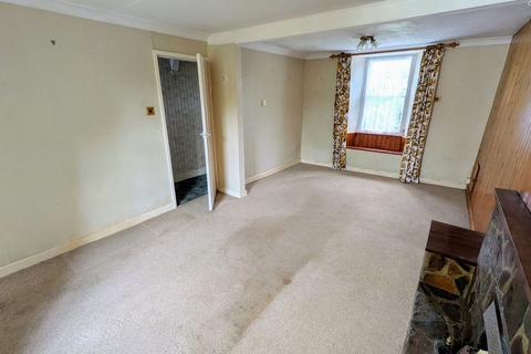 undefined, Leskinnick Terrace, Penzance TR18