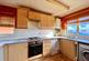 Laxton Road, Cheltenham, Gloucestershire, GL51 photo 2