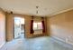 Laxton Road, Cheltenham, Gloucestershire, GL51 photo 3