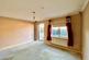Laxton Road, Cheltenham, Gloucestershire, GL51 photo 4