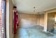 Laxton Road, Cheltenham, Gloucestershire, GL51 photo 5