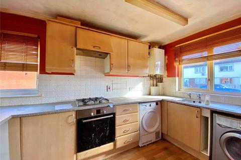 2 bedroom semi-detached house for sale, Laxton Road, Cheltenham, Gloucestershire, GL51