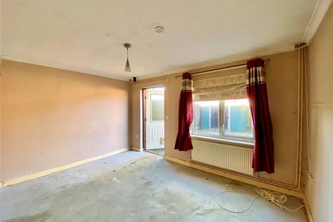2 bedroom semi-detached house for sale, Laxton Road, Cheltenham, Gloucestershire, GL51