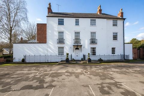 undefined, Cudnall Street, Charlton Kings, Cheltenham, Gloucestershire, GL53
