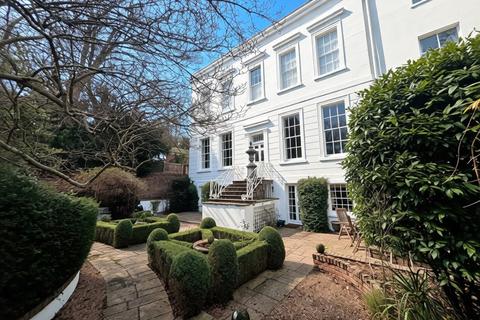 undefined, Cudnall Street, Charlton Kings, Cheltenham, Gloucestershire, GL53