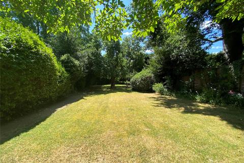 undefined, Cudnall Street, Charlton Kings, Cheltenham, Gloucestershire, GL53