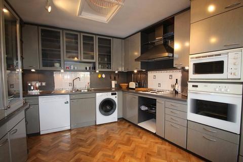 undefined, Cudnall Street, Charlton Kings, Cheltenham, Gloucestershire, GL53