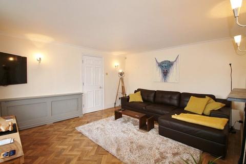 undefined, Cudnall Street, Charlton Kings, Cheltenham, Gloucestershire, GL53