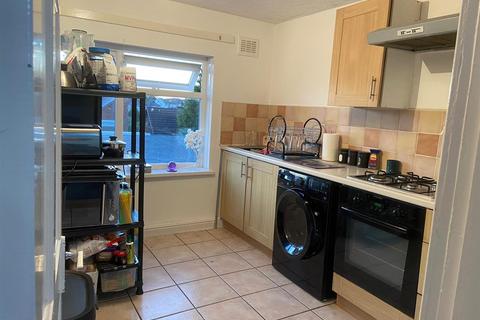 undefined, Lichfield Road, Rushall, Walsall
