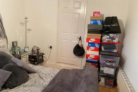 undefined, Lichfield Road, Rushall, Walsall