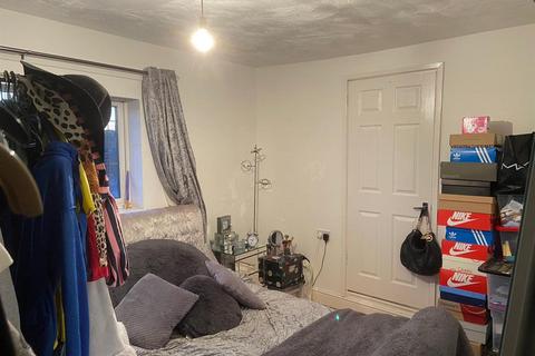 undefined, Lichfield Road, Rushall, Walsall
