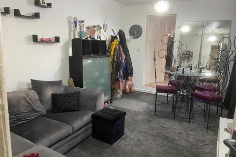 undefined, Lichfield Road, Rushall, Walsall