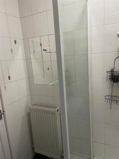 undefined, Lichfield Road, Rushall, Walsall