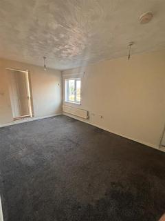 undefined, Lichfield Road, Rushall, Walsall