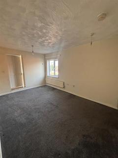 undefined, Lichfield Road, Rushall, Walsall