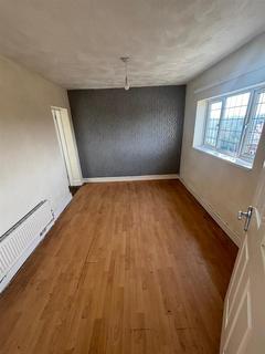 undefined, Lichfield Road, Rushall, Walsall