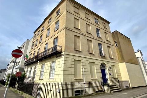 undefined, Bath Street, Cheltenham, Gloucestershire, GL50