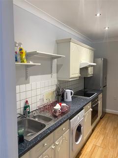 undefined, Bath Street, Cheltenham, Gloucestershire, GL50