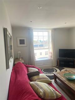 undefined, Bath Street, Cheltenham, Gloucestershire, GL50