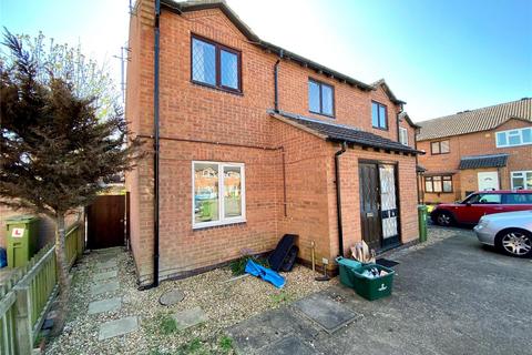 undefined, Maythorn Drive, Cheltenham, Gloucestershire, GL51