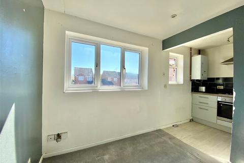 undefined, Maythorn Drive, Cheltenham, Gloucestershire, GL51